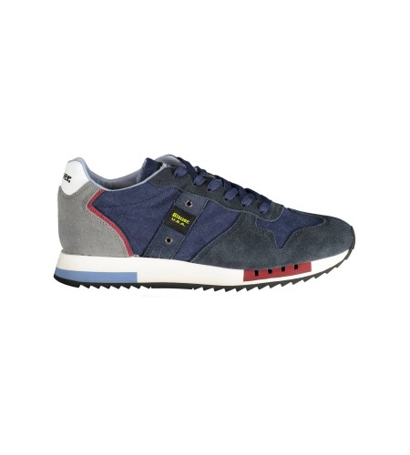 BLAUER KEDAI S3QUEENS01CAN