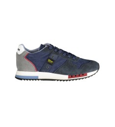 BLAUER KEDAI S3QUEENS01CAN