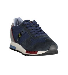 BLAUER KEDAI S3QUEENS01CAN