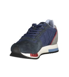 BLAUER KEDAI S3QUEENS01CAN