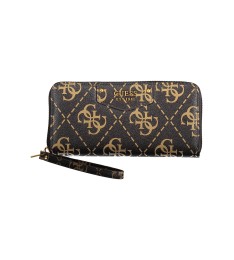 GUESS PINIGINĖ ESO839046