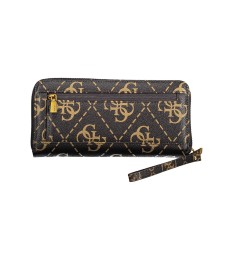 GUESS PINIGINĖ ESO839046