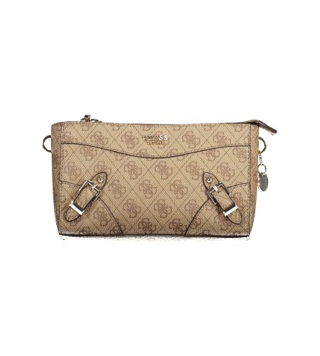 GUESS RANKINĖ SG874472