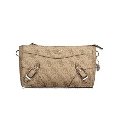 GUESS RANKINĖ SG874472