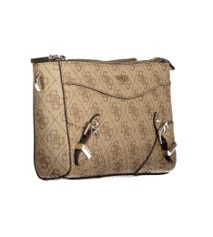 GUESS RANKINĖ SG874472