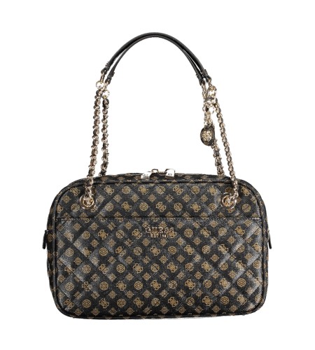 GUESS RANKINĖ PG855818