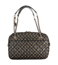 GUESS RANKINĖ PG855818