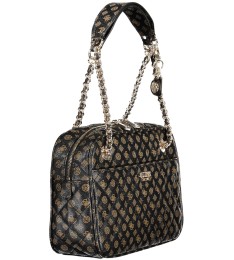 GUESS RANKINĖ PG855818