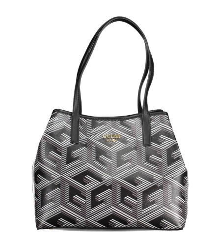 GUESS RANKINĖ SA699528