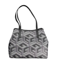 GUESS RANKINĖ SA699528