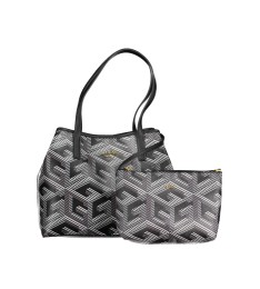 GUESS RANKINĖ SA699528