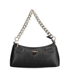 GUESS RANKINĖ VG875512