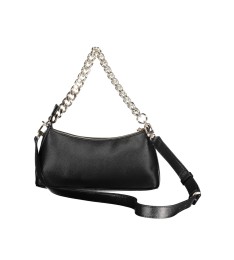 GUESS RANKINĖ VG875512