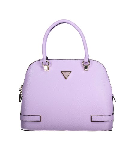 GUESS RANKINĖ VG875506