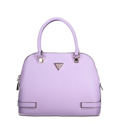 GUESS RANKINĖ VG875506