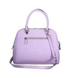 GUESS RANKINĖ VG875506