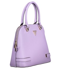 GUESS RANKINĖ VG875506