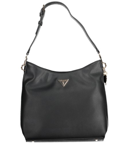 GUESS RANKINĖ VG876802