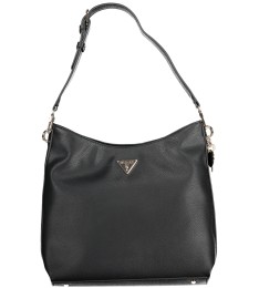 GUESS RANKINĖ VG876802