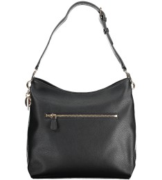 GUESS RANKINĖ VG876802