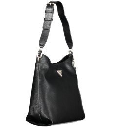 GUESS RANKINĖ VG876802