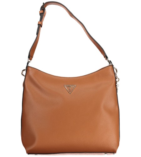 GUESS RANKINĖ VG876802