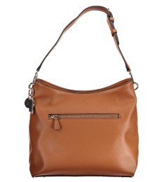 GUESS RANKINĖ VG876802