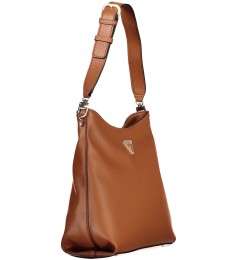 GUESS RANKINĖ VG876802