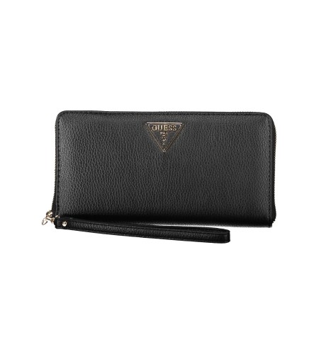 GUESS PINIGINĖ VG876863