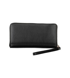 GUESS PINIGINĖ VG876863