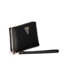 GUESS PINIGINĖ VG876863