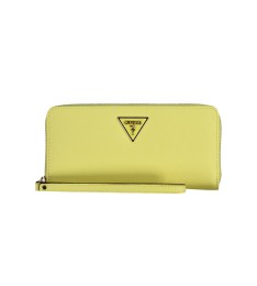 GUESS PINIGINĖ ZG850046