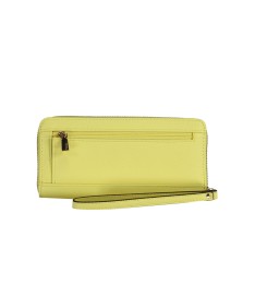 GUESS PINIGINĖ ZG850046