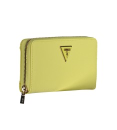 GUESS PINIGINĖ ZG850046