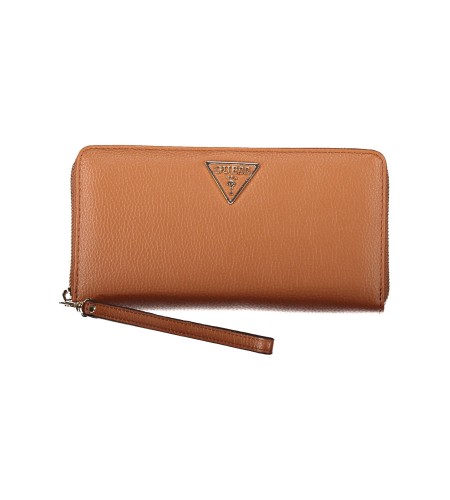 GUESS PINIGINĖ VG876863