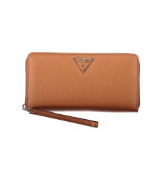 GUESS PINIGINĖ VG876863