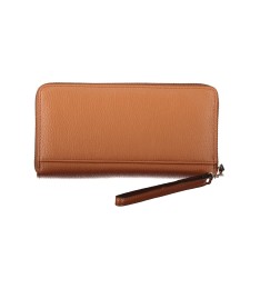 GUESS PINIGINĖ VG876863