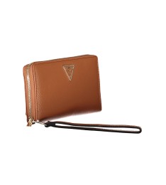 GUESS PINIGINĖ VG876863