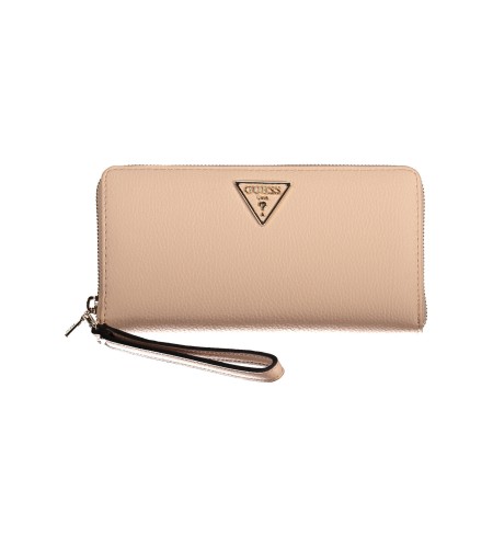 GUESS PINIGINĖ VG876863