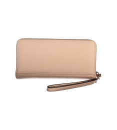 GUESS PINIGINĖ VG876863