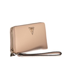 GUESS PINIGINĖ VG876863