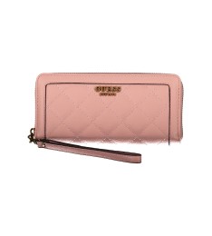 GUESS PINIGINĖ QB855846