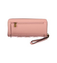 GUESS PINIGINĖ QB855846