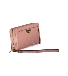 GUESS PINIGINĖ QB855846