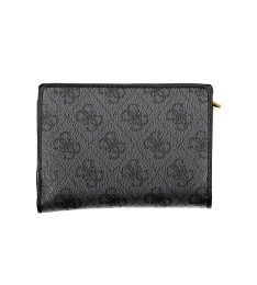 GUESS PINIGINĖ SB865467