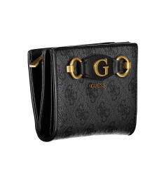 GUESS PINIGINĖ SB865467