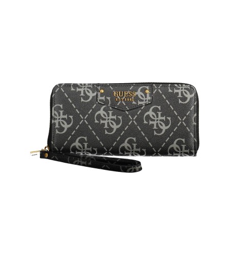 GUESS PINIGINĖ ESO839046