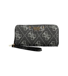 GUESS PINIGINĖ ESO839046