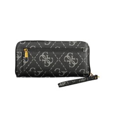 GUESS PINIGINĖ ESO839046