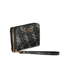 GUESS PINIGINĖ ESO839046